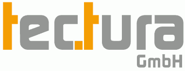 tec.tura GmbH Logo